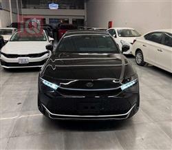 تۆیۆتا کراون